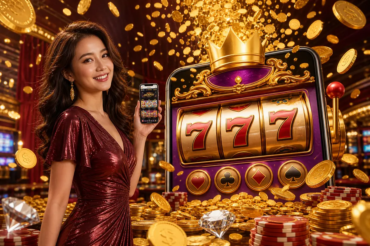 66z1 লাইভ ডিলার গেমপ্লে অভিজ্ঞতা